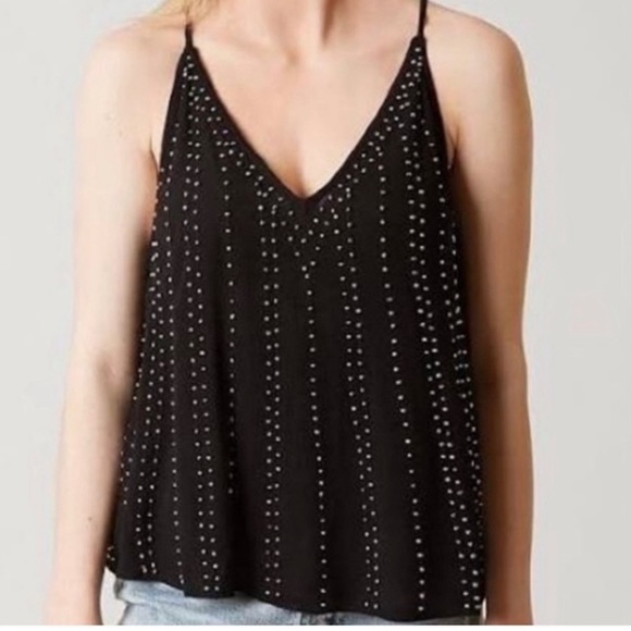 Free people top - Picture 9 of 9